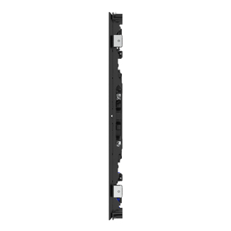 Samsung IH059C-X LCD Digital Signage Display - LED
