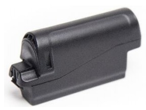WT6000 EXTENDED BATTERY POWERPRECISION+ LI-ION 5000 MA