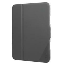 Targus VersaVu THD936GL Carrying Case (Folio) for 27.7 cm (10.9") to 27.9 cm (11") Apple iPad (10th Generation), iPad (11t