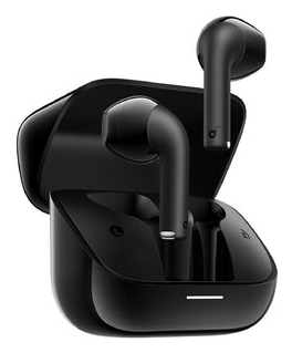 Anker K20i. Tipo di prodotto: Auricolare. Tecnologia di connessione: True Wireless Stereo (TWS), Bluetooth. Utilizzo racco