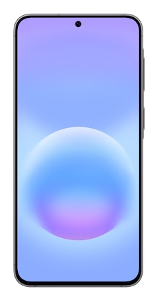 Samsung Galaxy A57 5G. Display diagonal: 17 cm (6.7"), Display resolution: 1080 x 2340 pixels. RAM capacity: 8 GB, Interna