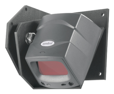 Zebra KT-65578-01R Wandhalterung