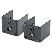 StarTech.com Cable management module for the conference table connectivity box - Keeps cables easily accessible / free fro