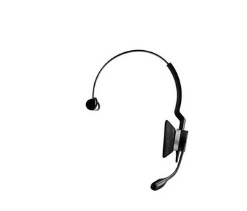 Jabra BIZ 2300 MONO. Product type: Headset. Connectivity technology: Wired. Recommended usage: Office/Call center. Headpho