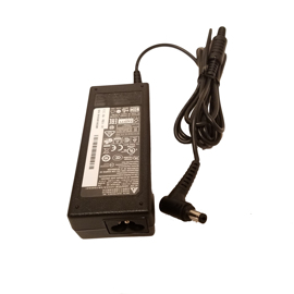 Zebra Stromadapter - für Tablet-PC