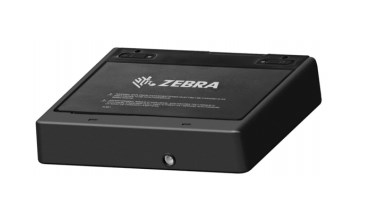 Zebra Docking Station für Tablet-PC - Dock