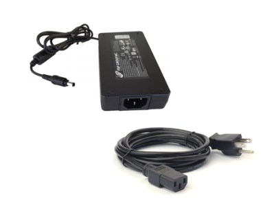 Zebra Docking Station für Tablet-PC - Dock