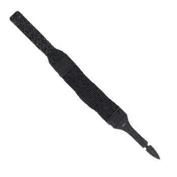 TC2X HAND STRAP