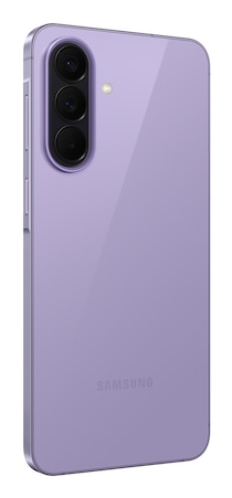 Samsung Galaxy A57 5G. Display diagonal: 17 cm (6.7"), Display resolution: 1080 x 2340 pixels. RAM capacity: 8 GB, Interna