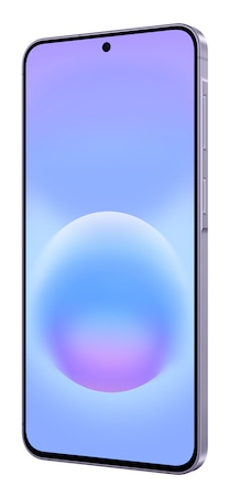 Samsung Galaxy A57 5G. Display diagonal: 17 cm (6.7"), Display resolution: 1080 x 2340 pixels. RAM capacity: 8 GB, Interna