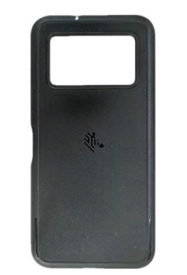 Zebra Hülle für Zebra RFID-Reader - 1 - Sturzsicher
