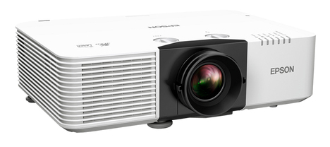 EB-L690U 3LCD WUXGA 6500LUMENS