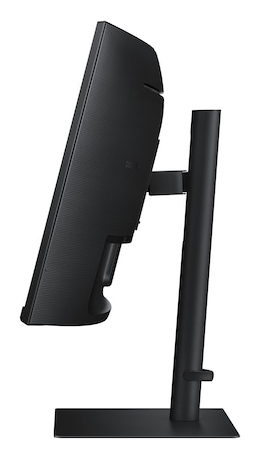 Samsung ViewFinity S34C652U 34" 21:9 Curved (1000R) 3440x1440 VA-LED, 5ms, 100Hz, HDR10, DP/HDMI/USB Type-C 90Watt,LAN, Bl