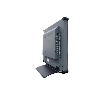 AG Neovo SX-17G 17 Zoll Klasse SXGA LED-Monitor - 5:4 Format - 43,2 cm (17 Zoll) Viewable - Twisted Nematic (TN) - LED Hin