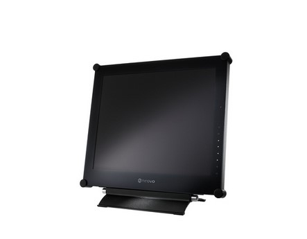 AG Neovo SX-17G 17 Zoll Klasse SXGA LED-Monitor - 5:4 Format - 43,2 cm (17 Zoll) Viewable - Twisted Nematic (TN) - LED Hin