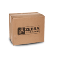 Zebra Kit, Printhead 203 dpi, ZT420, ZT421