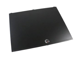 apg Cash Drawer Tray Cover