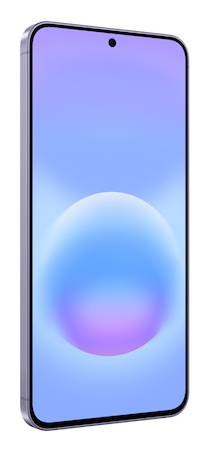 Samsung Galaxy A57 5G. Display diagonal: 17 cm (6.7"), Display resolution: 1080 x 2340 pixels. RAM capacity: 8 GB, Interna