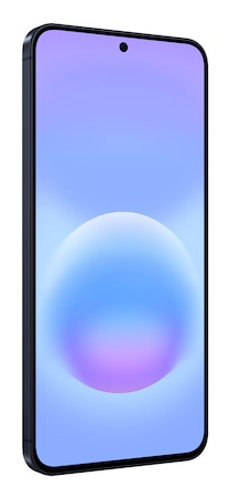 Samsung Galaxy A57 5G. Display diagonal: 17 cm (6.7"), Display resolution: 1080 x 2340 pixels. RAM capacity: 8 GB, Interna