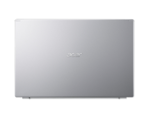 Acer Aspire 5 A517-52-31FU. Type de produit: Ordinateur portable, Format: Clapet. Famille de processeur: Intel® Core™ i3, 