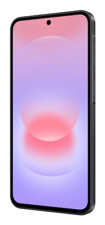 Samsung Galaxy A37 5G. Display diagonal: 17 cm (6.7"), Display resolution: 1080 x 2340 pixels. RAM capacity: 6 GB, Interna