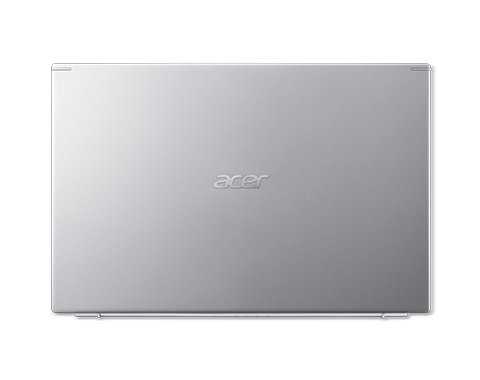 Acer Aspire 5 A515-56-58F6. Type de produit: Ordinateur portable, Format: Clapet. Famille de processeur: Intel® Core™ i5, 