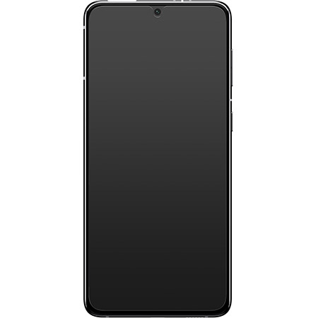 OtterBox Alpha Flex Protetor de ecrã - Claro - Para LCD Smartphone - resistente a estilhaços