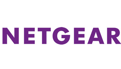 Netgear Hardware Licensing for Netgear M4250-40G8XF-POE++ - License