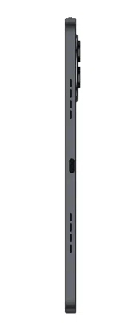 TCL NXTPAPER 11 Plus. Anzeigegrösse (Diagonal): 29,2 cm (11.5"), Auflösung: 2200 x 1440 Pixel. Internal storage capacity: 
