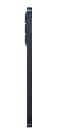Samsung Galaxy A57 5G. Display diagonal: 17 cm (6.7"), Display resolution: 1080 x 2340 pixels. RAM capacity: 8 GB, Interna