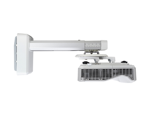 Fixation murale Acer SWM06 pour Projecteur