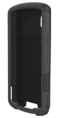 Zebra Robust Hülle für Zebra Mobilcomputer