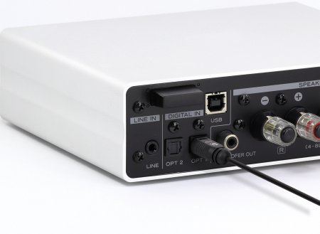 Manhattan Toslink Digital Optical AudioCable, 2m, Male/Male, Toslink S/PDIF, Gold plated contacts, Lifetime Warranty. Cabl