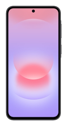 Samsung Galaxy A37 5G. Display diagonal: 17 cm (6.7"), Display resolution: 1080 x 2340 pixels. RAM capacity: 6 GB, Interna