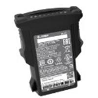 Batterie 7 000 mAh Standard "Supplémentaire"