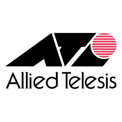 Allied Telesis Premium - Licencia