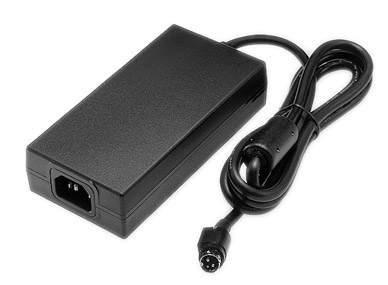 Epson PS180 Stromadapter - 24 V DC