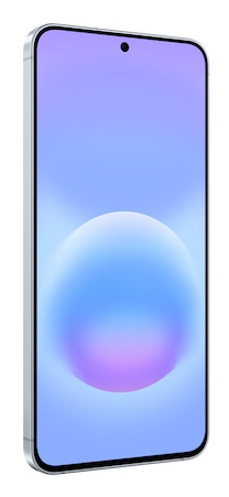 Samsung Galaxy A57 5G. Display diagonal: 17 cm (6.7"), Display resolution: 1080 x 2340 pixels. Processor frequency: 2.6 GH