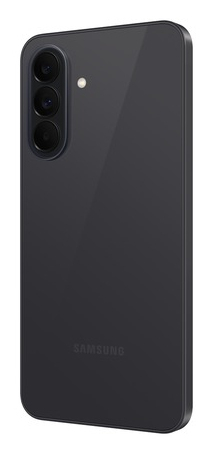 Samsung Galaxy A37 5G. Display diagonal: 17 cm (6.7"), Display resolution: 1080 x 2340 pixels. RAM capacity: 6 GB, Interna