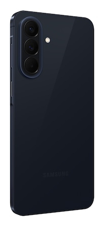Samsung Galaxy A57 5G. Display diagonal: 17 cm (6.7"), Display resolution: 1080 x 2340 pixels. RAM capacity: 8 GB, Interna