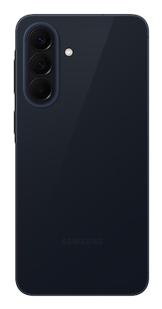 Samsung Galaxy A57 5G. Display diagonal: 17 cm (6.7"), Display resolution: 1080 x 2340 pixels. RAM capacity: 8 GB, Interna