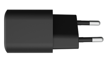 Fairphone ACCHAR-303-WW1. Aufladetyp: Auto, Energiequelle: AC, Aufladekompatibilität: Universal. Maximale Ausgangsspannung