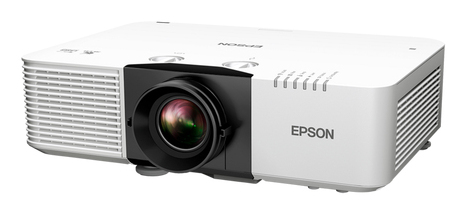EB-L690U 3LCD WUXGA 6500LUMENS
