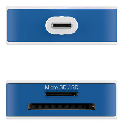 Targus HyperDrive Flex HD4102BUGL USB-Typ C Docking Station für Desktop-PC, Festplatte, Tastatur, Notebook, Tablet-PC, Mon