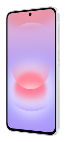 Samsung Galaxy A37 5G. Display diagonal: 17 cm (6.7"), Display resolution: 1080 x 2340 pixels. Processor frequency: 2 GHz.