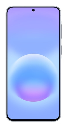 Samsung Galaxy A57 5G. Display diagonal: 17 cm (6.7"), Display resolution: 1080 x 2340 pixels. Processor frequency: 2.6 GH