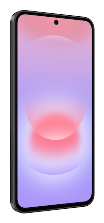 Samsung Galaxy A37 5G. Display diagonal: 17 cm (6.7"), Display resolution: 1080 x 2340 pixels. RAM capacity: 6 GB, Interna