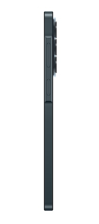 Samsung Galaxy A37 5G. Display diagonal: 17 cm (6.7"), Display resolution: 1080 x 2340 pixels. RAM capacity: 6 GB, Interna