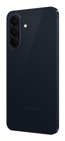 Samsung Galaxy A57 5G. Display diagonal: 17 cm (6.7"), Display resolution: 1080 x 2340 pixels. RAM capacity: 8 GB, Interna
