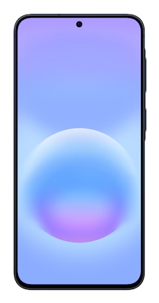 Samsung Galaxy A57 5G. Display diagonal: 17 cm (6.7"), Display resolution: 1080 x 2340 pixels. RAM capacity: 8 GB, Interna